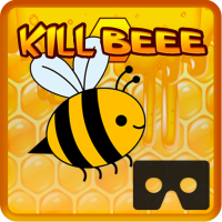Store MVRのアイテムアイコン: Kill Bee