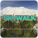 Store MVRのアイテムアイコン: SkyWalk