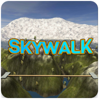 Store MVRのアイテムアイコン: SkyWalk