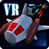 Store MVRのアイテムアイコン: Insectizide Wars VR