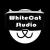 WhitecatstudioVR: アバター画像アップローダー