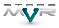 バーチャルリアリティアプリとゲームのStore MVR
