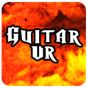 Store MVRのアイテムアイコン: Guitar VR